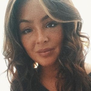 Meet your Posher, Tess